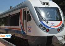 Aydın Denizli Tren Saatleri ve Bilet Fiyatları 2024 Aydın Denizli Tren Kaç Para?