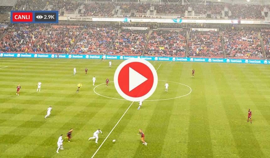 Canlı Maç İzlemek İçin En İyi Adresler: Fenerbahçe Lazio maçı ne zaman hangi kanalda?