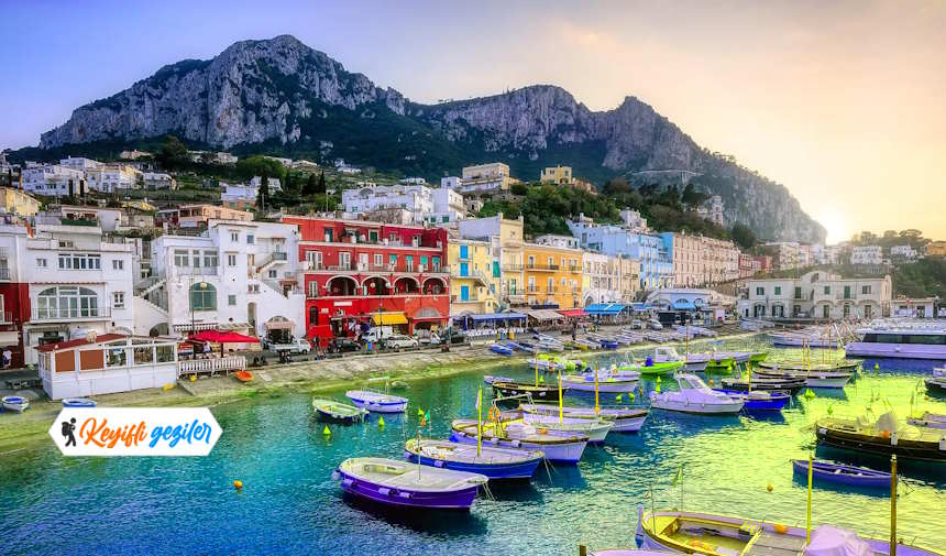 Arabayla Batı Karadeniz turu nasıl yapılır? Batı Karadeniz'de gezilecek yerler