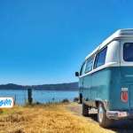 Ege tatil rotası arabayla nasıl yapılmalı? Ege tatil noktaları ve Ege karavan rotası