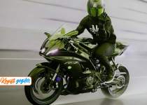 En İyi Motor Markaları ve Modelleri: En İyi Motorlar Hangileri?