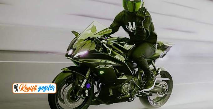 En İyi Motor Markaları ve Modelleri: En İyi Motorlar Hangileri?