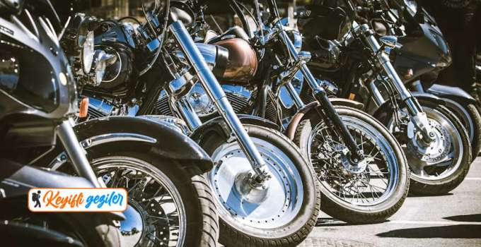 En İyi Motor Markaları ve Modelleri: En İyi Motorlar Hangileri?