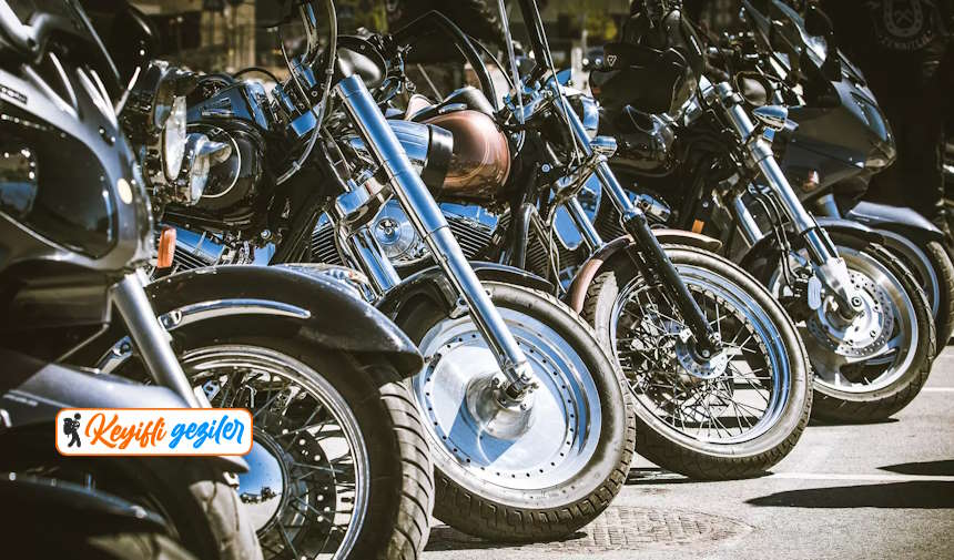 En İyi Motor Markaları ve Modelleri: En İyi Motorlar Hangileri?