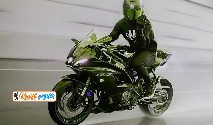 En İyi Motor Markaları ve Modelleri: En İyi Motorlar Hangileri?