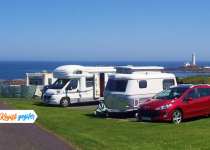 Karavan Modelleri ve Fiyatları 2024 Karavan Nasıl Seçilir?