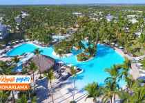 Resort hotel ne demek? Resort otel farkı nedir? Acaba Resort hotel nedir?