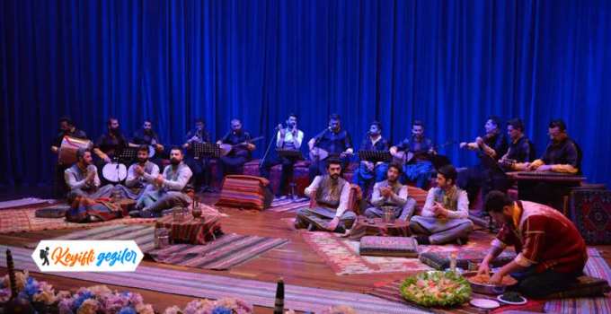 Urfa sıra gecesi mekanları, sıra gecesi mekanları ve fiyatları, Urfa sıra gecesi fiyatı ne kadar