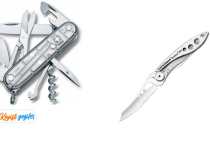 En iyi kamp bıçağı markaları ve kamp bıçağı fiyatları