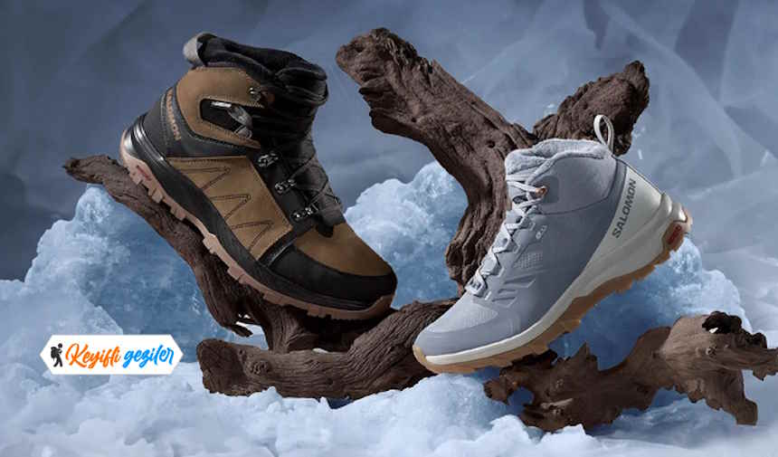 Decathlon Ankarada Hangi Avm'de Var? Decathlon Ankara Mağazaları