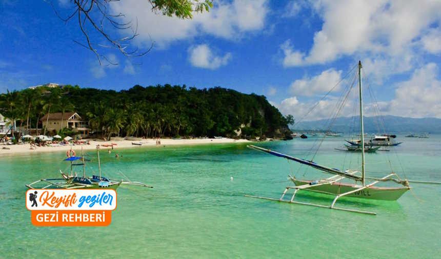 Türkiye'nin en büyük tatil sitesi hangisi? En iyi tatil sitesi yorumlar