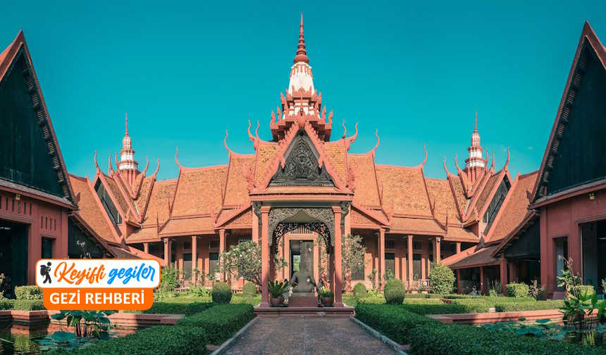 İlk kez yurt dışına çıkacaklara tavsiyeler neler? Yurt dışına giderken nelere dikkat edilmeli?