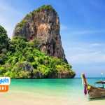 Tayland Phuket gezilecek yerler, Phuket'te nereye gidilir, Phuket tatil rehberi