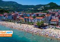 Amasra pansiyon fiyatları, Amasra pansiyon denize sıfır, Amasra pansiyon telefon numaraları