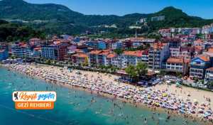 Amasra pansiyon fiyatları, Amasra pansiyon denize sıfır, Amasra pansiyon telefon numaraları