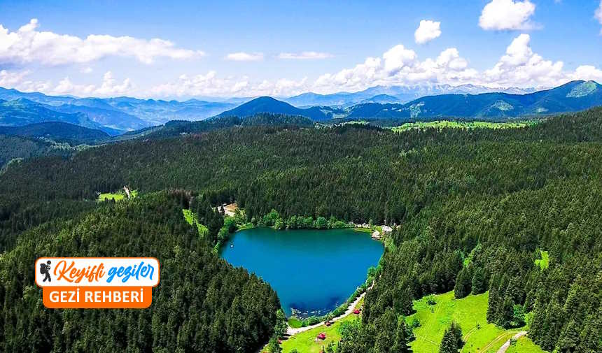 Arkadaşlarla yapılacak aktiviteler nelerdir? Arkadaşlarla vakit geçirme aktiviteleri