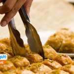 Bayramda Ne İkram Edilir? En Lezzetli Bayram İkram Tarifleri