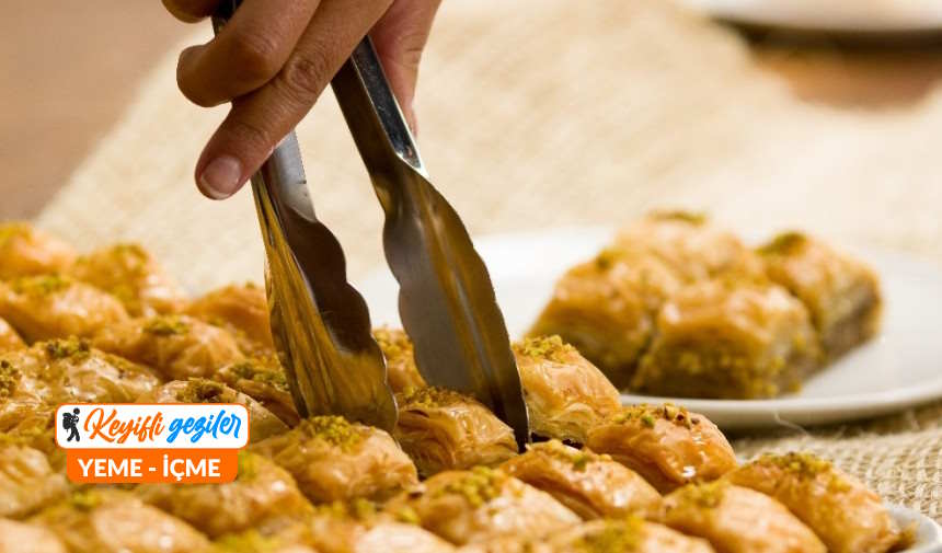 Bayramda yapılacak aktiviteler: Bayram günü neler yapılmalı?