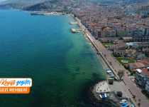 Bursa Tatil Yerleri ve Fiyatları | Bursa'da Nerede Kalınır? Mudanya