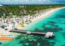 Dominik gezilecek yerler listesi: Dominik'te nereler gezilir? Dominik gezi rehberi