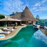 Bali Canggu'da nerede kalınır? Bali Canggu otelleri ve Endonezya Bali Canggu otel fiyatları