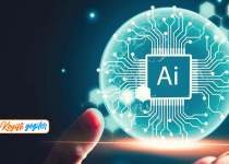 En İyi Yapay Zeka Siteleri ve Uygulamaları