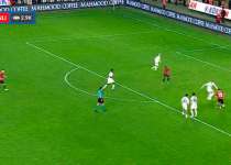 Gaziantep FK Beşiktaş maçı ne zaman hangi kanalda?