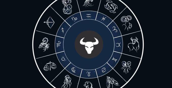 Boğa Burcu Ağustos 2025 Yorumu (aşk para sağlık kariyer)