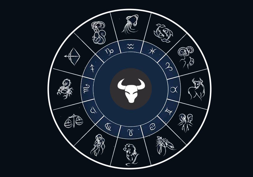 Boğa Burcu Ağustos 2025 Yorumu (aşk para sağlık kariyer)