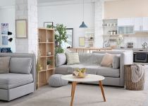 Ev Dekorasyonunda Dikkat Edilmesi Gerekenler: Başarılı Bir İç Mekan Tasarımının Püf Noktaları