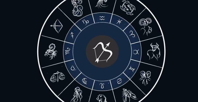 Yay Burcu Ağustos 2025 Yorumu (aşk iş para sağlık kariyer)