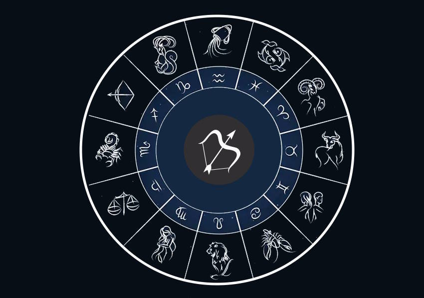 Yay Burcu Ağustos 2025 Yorumu (aşk iş para sağlık kariyer)