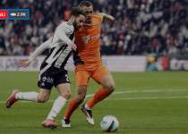 Beşiktaş Başakşehir maçı canlı izle şifresiz