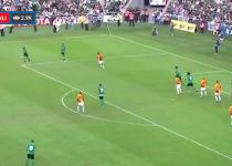 Taraftarium24 Kocaelispor Galatasaray maçı canlı izle