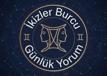 İkizler Burcu Günlük Yorum